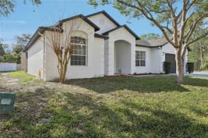 411 BOXWOOD DRIVE, DAVENPORT, FL 33837 - MLS#MFRS5121082