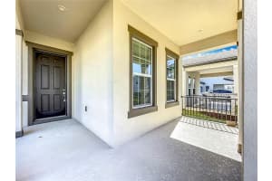 12761 WESTSIDE VILLAGE LOOP, WINDERMERE, FL 34786 Sold 03/28/25