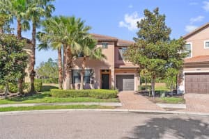5512 Solterra Cir, DAVENPORT