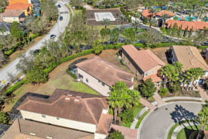 5512 SOLTERRA CIRCLE, DAVENPORT, FL 33837 - MLS#MFRS5121088