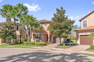 5512 SOLTERRA CIRCLE, DAVENPORT, FL 33837 - MLS#MFRS5121088