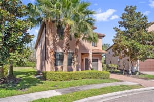 5512 SOLTERRA CIRCLE, DAVENPORT, FL 33837 - MLS#MFRS5121088