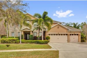 3131 PAWLEYS LOOP, ST CLOUD, FL 34769 Sold 03/21/25
