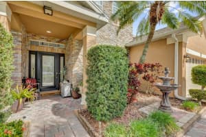 3131 PAWLEYS LOOP, ST CLOUD, FL 34769 Sold 03/21/25