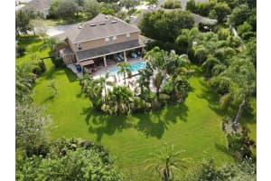 3131 PAWLEYS LOOP, ST CLOUD, FL 34769 Sold 03/21/25