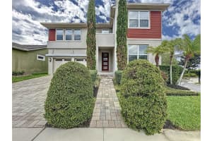 16150 Parkwyn St, WINTER GARDEN