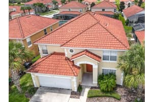 131 Stella Pass, DAVENPORT