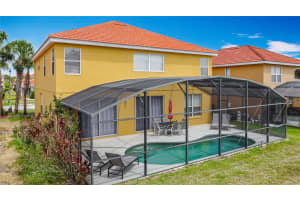 131 STELLA PASS, DAVENPORT, FL 33837 - MLS#MFRS5121097