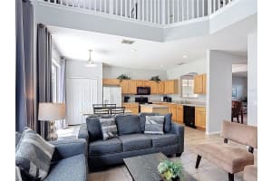 131 STELLA PASS, DAVENPORT, FL 33837 - MLS#MFRS5121097