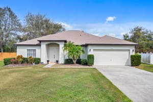 19331 BRIERCREST TRAIL, ORLANDO, FL 32833 Sold 04/22/25