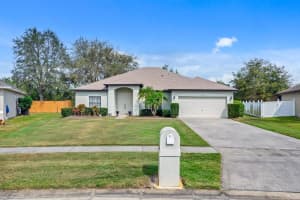19331 BRIERCREST TRAIL, ORLANDO, FL 32833 Sold 04/22/25