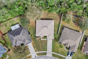 19331 BRIERCREST TRAIL, ORLANDO, FL 32833 Sold 04/22/25