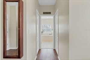 19331 BRIERCREST TRAIL, ORLANDO, FL 32833 Sold 04/22/25