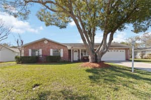 210 WYOMING AVENUE, ST CLOUD, FL 34769 Sold 04/09/25