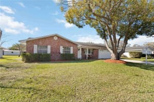 210 WYOMING AVENUE, ST CLOUD, FL 34769 Sold 04/09/25