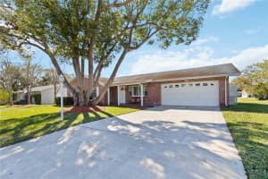 210 WYOMING AVENUE, ST CLOUD, FL 34769 Sold 04/09/25