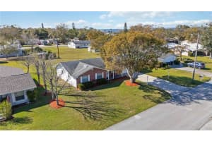 210 WYOMING AVENUE, ST CLOUD, FL 34769 Sold 04/09/25