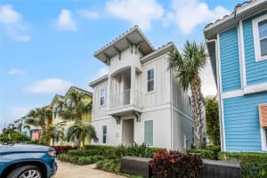 8012 Lost Shaker Ln, KISSIMMEE