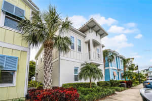8012 LOST SHAKER LANE, KISSIMMEE, FL 34747 - MLS#MFRS5121104