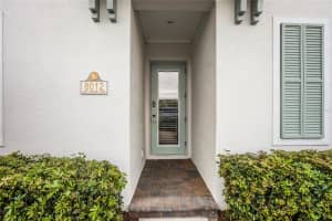 8012 LOST SHAKER LANE, KISSIMMEE, FL 34747 - MLS#MFRS5121104