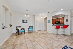 3331 WHITESTONE CIRCLE #303, KISSIMMEE, FL 34741 Sold 04/29/25