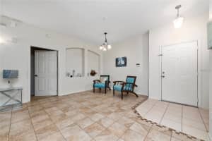 3331 WHITESTONE CIRCLE #303, KISSIMMEE, FL 34741 Sold 04/29/25