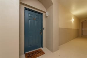 3331 WHITESTONE CIRCLE #303, KISSIMMEE, FL 34741 Sold 04/29/25