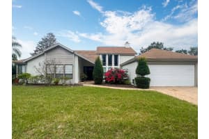 5517 BAY LAGOON CIRCLE, ORLANDO, FL 32819 Sold 04/29/25