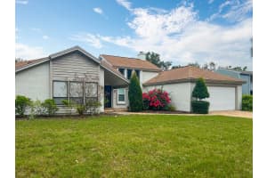 5517 BAY LAGOON CIRCLE, ORLANDO, FL 32819 Sold 04/29/25