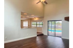 5517 BAY LAGOON CIRCLE, ORLANDO, FL 32819 Sold 04/29/25