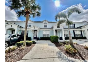 7670 Otterspool St, KISSIMMEE