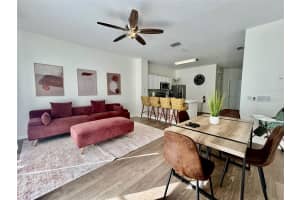 7670 OTTERSPOOL ST, KISSIMMEE, FL 34747 - MLS#MFRS5121115