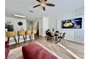 7670 OTTERSPOOL ST, KISSIMMEE, FL 34747 - MLS#MFRS5121115