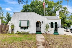 528 S 8th St, LAKE WALES