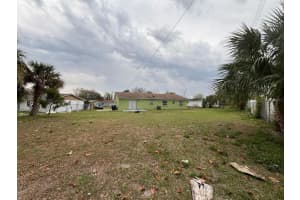 4523 SAN SEBASTIAN CIRCLE, ORLANDO, FL 32808 Sold 04/11/25