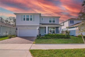 3987 Meandering Bay Dr, APOPKA