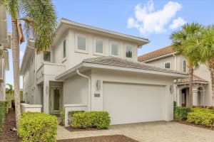 772 DESERT MOUNTAIN COURT, REUNION, FL 34747 Sold 03/21/25
