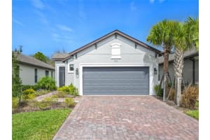 806 VIA COMO STREET, POINCIANA, FL 34759 Sold 09/26/25