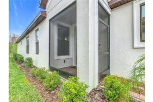 806 VIA COMO STREET, POINCIANA, FL 34759 Sold 09/26/25
