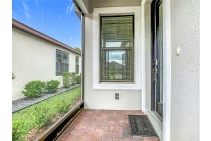 806 VIA COMO STREET, POINCIANA, FL 34759 Sold 09/26/25