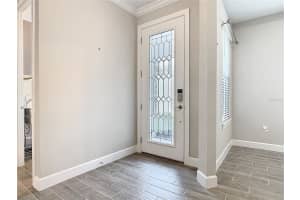 806 VIA COMO STREET, POINCIANA, FL 34759 Sold 09/26/25