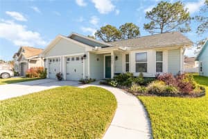 9559 DUBOIS BOULEVARD, ORLANDO, FL 32825 Sold 05/29/25