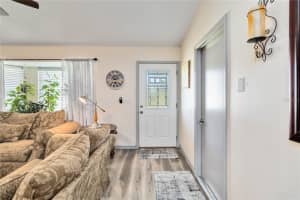 9559 DUBOIS BOULEVARD, ORLANDO, FL 32825 Sold 05/29/25