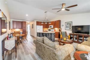 9559 DUBOIS BOULEVARD, ORLANDO, FL 32825 Sold 05/29/25
