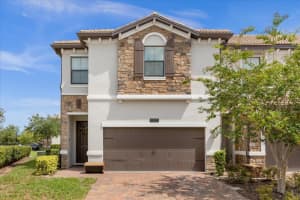 8517 HONORS STREET, DAVENPORT, FL 33896 Sold 04/09/25