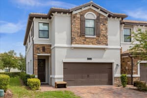 8517 HONORS STREET, DAVENPORT, FL 33896 Sold 04/09/25