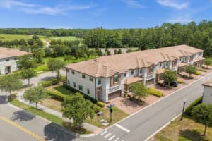 8517 HONORS STREET, DAVENPORT, FL 33896 Sold 04/09/25
