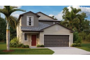7316 SAMUEL IVY DRIVE, TAMPA, FL 33619 Sold 05/13/25