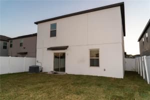 7316 SAMUEL IVY DRIVE, TAMPA, FL 33619 Sold 05/13/25