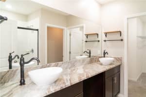 7316 SAMUEL IVY DRIVE, TAMPA, FL 33619 Sold 05/13/25